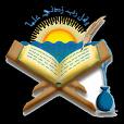 BdIslam.com